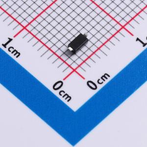 BZT52-C18-QX商品缩略图