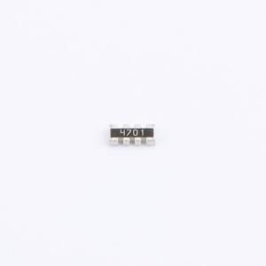 FRA064RF4701TS商品缩略图