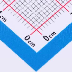 AA0402FR-07100RL商品缩略图