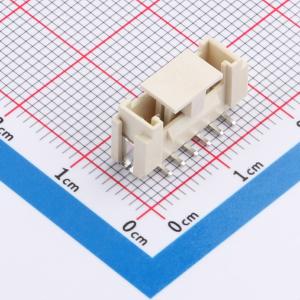 1130300159商品缩略图