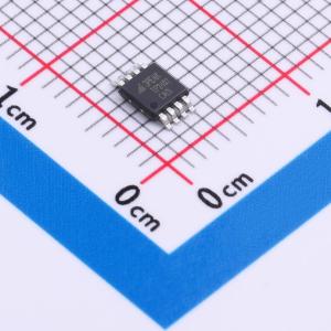 TP2402-VR商品缩略图