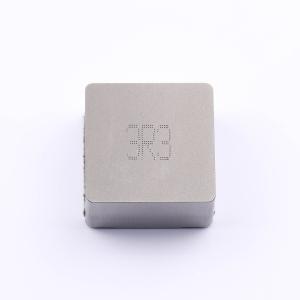 XR2213A-3R3M商品缩略图