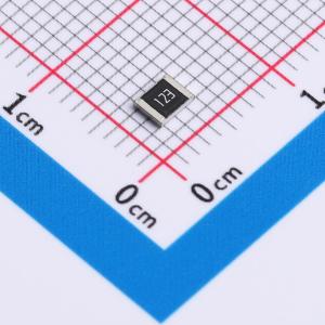 RC1210JR-0712KL商品缩略图