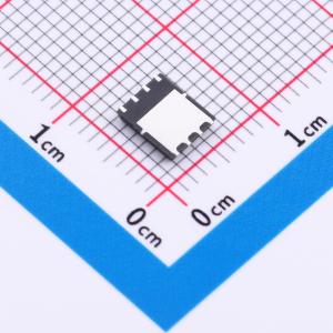 IRFH9310TRPBF-MS商品缩略图