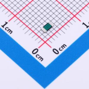 PA1206DRE470R01Z商品缩略图