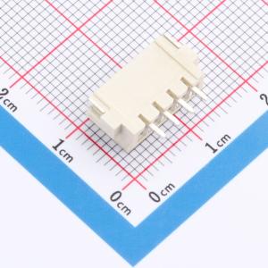 1130400135商品缩略图