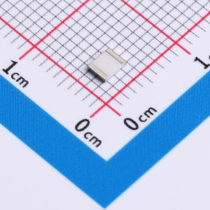 RC1210JR-0712KL商品缩略图