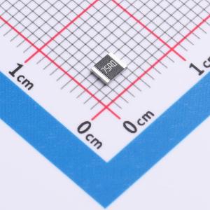 AC1210FR-7W75RL商品缩略图