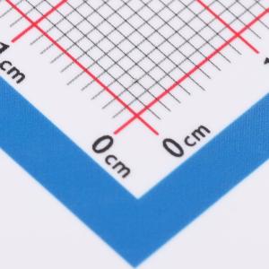 RC0100FR-07750RL商品缩略图