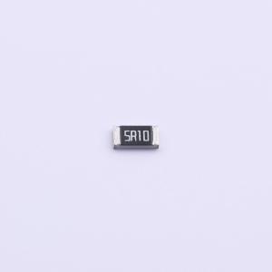 SR1206FR-075R1L商品缩略图