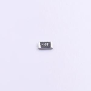 SR1206FR-7T33RL商品缩略图