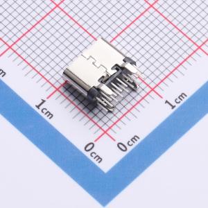 TYPE-C-31-D-09商品缩略图