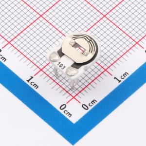 JER805HM-103商品缩略图