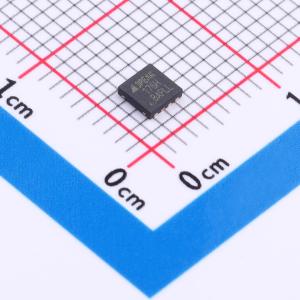 TPT75176HL1-DF6R商品缩略图