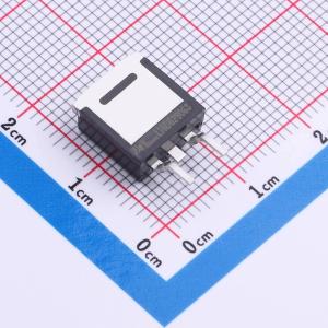 BUK7613-60E,118-VB商品缩略图