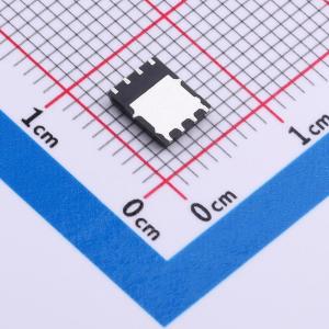 AONS21321-MS商品缩略图