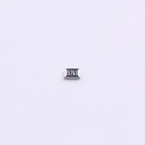 RT0805BRD075K76L商品缩略图