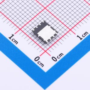 AON7409-MS商品缩略图