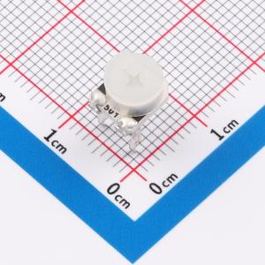 JER655HC-501商品缩略图