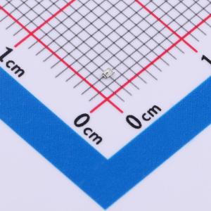 DYWH-16-213UOC-AO1O4C/3T商品缩略图