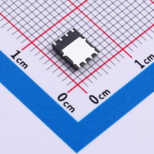 BSC065N06LS5-MS商品缩略图