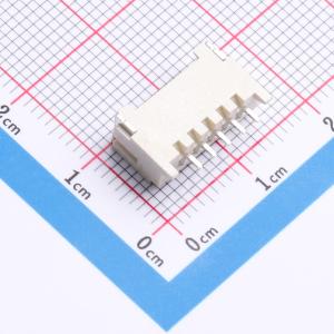 BX-HY2.0-5PWT-XM商品缩略图