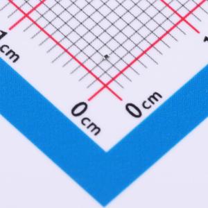 RC0201FR-0731R6L商品缩略图