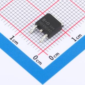 HB04N040S商品缩略图