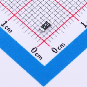 RC1206FR-7W2K49L商品缩略图