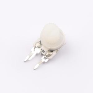 JER855VCH-104商品缩略图