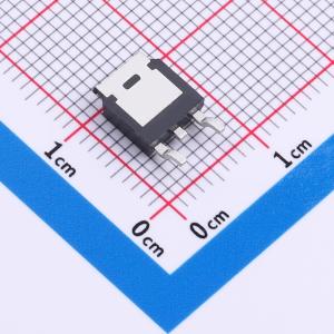 HB04P130S商品缩略图