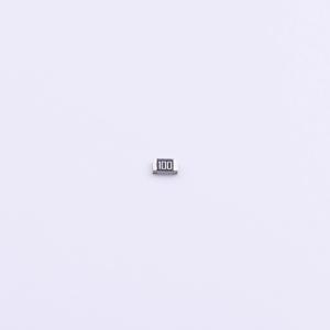 SR0603JR-7W10RL商品缩略图