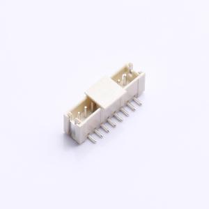 BX-ZH1.5-8PLT-XM商品缩略图