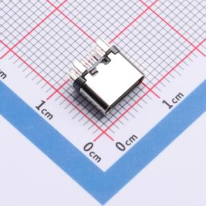 TYPE-C-31-D-09商品缩略图