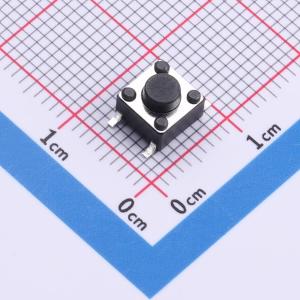 TS-1102SCCB商品缩略图