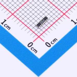 YC248-JR-072KL商品缩略图