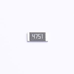 RC2512FK-074K75L商品缩略图