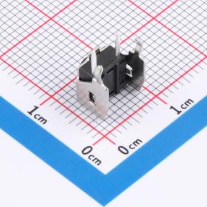 TS-038-050250-D2商品缩略图