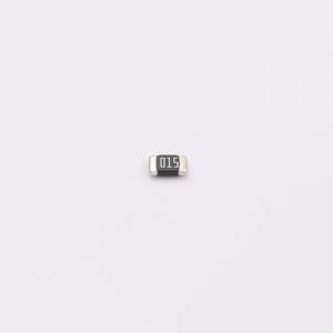 RE0805FAR015商品缩略图