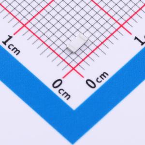 AC1206FR-7W49R9L商品缩略图