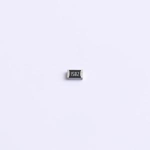 RT0805BRD0715K8L商品缩略图