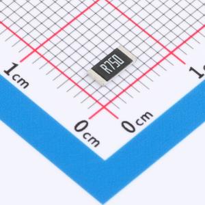 RL2010FK-070R75L商品缩略图