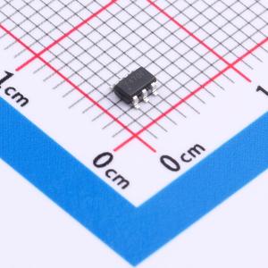 TPF147-TR商品缩略图