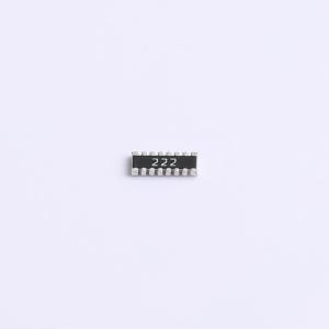 YC248-JR-072K2L商品缩略图