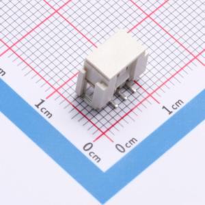 BX-HY2.0-3PLT-XM商品缩略图