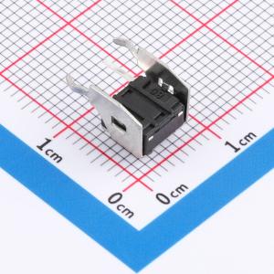 TS-038-050180-D2商品缩略图