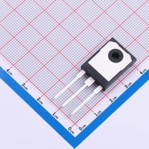 UJ3C120040K3S-HXY商品缩略图