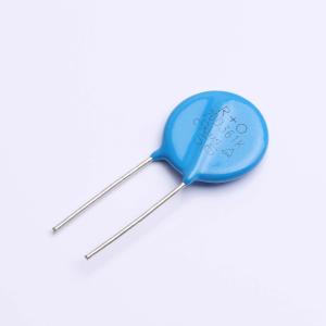 20D361K商品缩略图