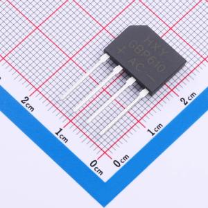 GBP610商品缩略图