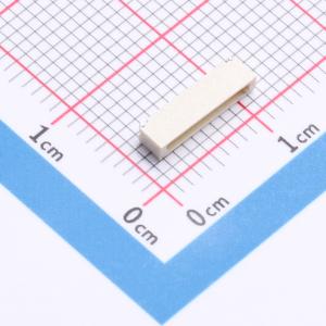 BX-0.8-10PWT-XM商品缩略图